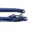 Horquilla B1K3 Ekinox  20''