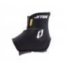 Jitsie Dynamik Ankle Protectors