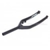 Horquilla Play KII 26''