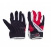 Monty Trials Gloves