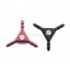 Distribuidor de frenada CNC Racing Line
