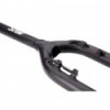 Horquilla SAW 26'' HS