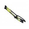 Cuadro Play K3 Disco 20''