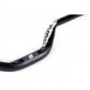 Bonz Pro Light Street Handlebar