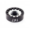 Jitsie Sprocket Removal Tool