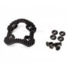 Bonz Pro Light Bashplate