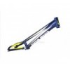 Cuadro B1K3 Ekinox 20''