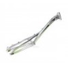Cuadro Ozonys Curve Hyd v5 24''