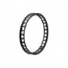 Clean 19'' Rear Rim