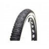Neumático delantero 26'' Vee Rubber Waw Edition 26x2.0