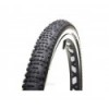 Vee Rubber Waw Edition 26'' Front Tyre