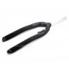 Jitsie Fork Leg Protectors