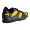 Ribó Legend Trials Pro shoes