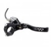 Freno de disco Hope Tech 3 Trial Zone