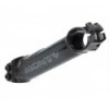 Potencia Monty 231 Kamel 150mm x 24.2º