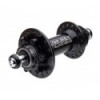 Play Expert 116mm Rear Disc Hub