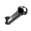 Jitsie Forged Stem