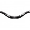 Jitsie Al 7075 Handlebar (110mm riser)