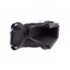 Jitsie Stem Pad