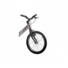 Monty 205 Kamel 2015 Kid Bike