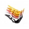 Neon 2011 Bashplate (vertical mounts)