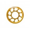 Because UCI Bashring