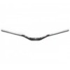 Jitsie UD Carbon Handlebar