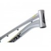 Koxx Kloud 26'' Frame