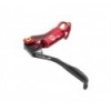 Conjunto Bomba de freno Racing Line Nano28 2016