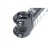 Tapón de potencia Jitsie Race