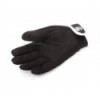 Guantes Play KII