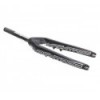 Horquilla Hashtagg Carbono 20''