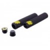 Hashtagg Foam Grips