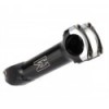 Echo SL Stem (with CNC top cap)
