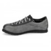 Ribó Alpina Vibram Shoes