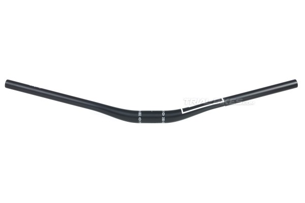 Manillar Echo Carbono