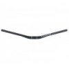 Echo Carbon Bar