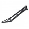Echo SL Mk3 24” frame (with steel BB)