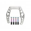 Echo Urban 4-bolt Booster