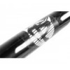 Manillar Play Carbono