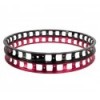 Echo SL CNC 20'' Front Rim