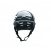 Casco Jitsie Airtime 2 Negro