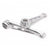 Echo SL 2015 Splined Cranks