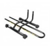Caballete soporte de bicicletas Jitsie