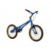 Bicicleta Onza Tyke 20''