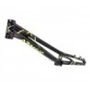 Ozonys Roxxor 20'' Frame