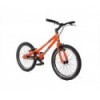 Bicicleta Ozonys Superkid 20''