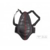 Espaldera protectora TB BackPro