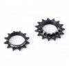 Hashtagg Screw-on Alloy Sprocket