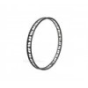 Hashtagg 26'' Rear Rim